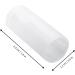 Minkissy Ampoule Bottle Opener 50Pcs - Portable Ampoule Breaker and Sleeve Cover - Ampoule Accessories - Buy Online on GoSupps.com