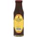 Mrs Balls Original Recipe Chutney 470g (3 Pack Bundle) - Buy Online on GoSupps.com
