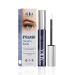 ALIKA Natural Cruelty-Free Nourish Lash Growth Serum Helps Eyelashes Longer Thicker Quickly Luscious and Safe for the Eyes with Rydensyl & Peptides Contained in Lash and Brow Growth Serum 5ML Pack of 1