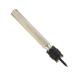 13 Pcs Spot Weld Cutter Sheet - Double Sided Rotary Metal Hole Cutter Drill Bits for Efficient Removal - Hex Shank Tools - International Shipping Available - Buy Online on GoSupps.com