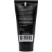 Gamer Grip Instant Dry-Touch Gel - 1oz Bottle | Anti-Slip Grip Aid for Gamers & Athletes - Buy Online on GoSupps.com