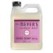 Mrs. Meyer's Clean Day Peony Refill - 33 fl oz | Eco-Friendly Cleaning Supplies for International Shipping - Buy Online on GoSupps.com