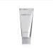Charcoal Beads Gel Cleanser
