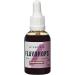 Myprotein Flavdrops Raspberry 1 pack (1 x 50 ml)