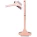 Window Screen Cleaning Brush - Window Glass Cleaning Brush - Reusable Glass Cleaner Tool Mesh Screen Cleaner Washing Equipment for Wardrobes Sofa Countertops Cabinets Screen Pochy Pink - Buy Online on GoSupps.com