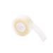 UKD 600pcs S/L Ultra Invisible Fiber Double Eyelid Tape Stickers Clear Decoration Fold Eyelid Tape Eyelid Big Eyes Makeup Creative & Useful
