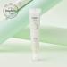 Beplain Artemisia Eye Butter with Niacinamide & Adenosine | Reduce Puffy Eyes Dark Circles & Fine Lines | Korean Skincare 25ml - Buy Online on GoSupps.com