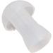High-Quality Hearing Enhancer Earplugs - Small Ear Tips for Ultimate Comfort | International Shipping Available - Buy Online on GoSupps.com