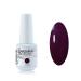 Vishine Brand Nail Varnish Gloss Polish 8ml Bottle UV Gel Polish Nail Manicure Lacquer #1027 1027-8ml