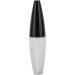 Buy 12ml Transparent Empty Lip Gloss Tubes - Perfect for Home & Travel | International Shipping Available - Buy Online on GoSupps.com