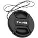 SPEEX 82mm Lens Cap & UV Filter Combo Replaces E-82 II - Black | Protective Lens Cap + Clear UV Filter for 82mm Lenses - Buy Online on GoSupps.com