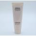 Buy Korea Skin Care Miracle Moisture Set | Softener Emulsion Essence & More | UBuy 123 - Buy Online on GoSupps.com