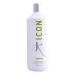 Awake Detoxifying Conditioner 250 ml - Nourish & Revitalize | International Shipping Available - Buy Online on GoSupps.com