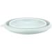 Strnek Portable Folding Wash Basin Kitchen Dish Tub - Collapsible Dishpan for Outdoor Camping Travel - Blue - Buy Online on GoSupps.com