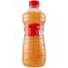  Yoga Yoga - Peach Juice & Pulp - 1000ml Pack of 6  - Buy Online on GoSupps.com