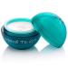 TIGI Bed Head Hard To Get Paste 1.5oz - Strong Hold Styling Paste - Buy Online on GoSupps.com