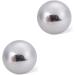 Gatuida 2 Pair Baoding Balls - Chinese Massage & Hand Training Balls for Health & Fitness | Medium Size - Buy Online on GoSupps.com