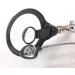 Metal Magnifier 10 Times with LED Lights Multi-Function Motherboard Repair Workbench 5 Times HD Repair Station Mobile Phone Repair Magnifier Lamp Hand-Carved Good Times - Buy Online on GoSupps.com