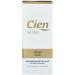 Cien - 24K Gold Anti-Aging Face Serum 30 ml. Cellular regenerator nourishes and softens. Hydrated and renewed skin. - Buy Online on GoSupps.com