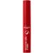 Coty Bourjois Healthy Mix Clean Lip Sorbet Sundae Cherry Sundae 01 moisturizing lip balm vegan makeup 17 g - Buy Online on GoSupps.com