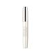 ARTDECO Lash Booster Mascara Base | Transparent Balm for Volume & Care | 10 ml - Best International Shipping - Buy Online on GoSupps.com