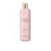 Baylis & Harding Liquid Body Wash Soap Elements Pink Blossom & Lotus Flower 16.9oz/500ml