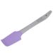 Silicone Wax Spatula & Applicator - Reusable Hard Wax Pencils for Body Hair Removal (Purple) - Salon Quality Tools - Buy Online on GoSupps.com