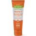 Buy Remedy Specialized Extra Thick Zinc Oxide Paste 4 oz - Fast International Shipping - Buy Online on GoSupps.com