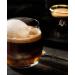 L'OR Caf 10 Vanilla Espresso Capsules Nespresso Machine Compatible 52g - Buy Online on GoSupps.com