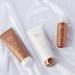 Beauty Works Restore & Replenish Gift Set - Buy Online on GoSupps.com