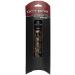 Diamond Archery Octane Hunter Max Breakup Country - Ultimate Performance for Bowhunters - Buy Online on GoSupps.com
