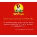 Sun-Maid Natural Raisins 6 Count (3 Pack) - 0.87 oz - Delicious & Nutritious Snack - Buy Online on GoSupps.com