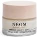 NEOM- Perfect Night s Sleep Overnight Facial Cream - 50ml | Face Moisturiser With Hyaluronic Acid Aloe Vera & Ceramides To Plump & Reduce Lines | Suitable For All Skin Types | Vegan - Buy Online on GoSupps.com