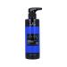 Schwarzkopf Igora Chroma Id Color Mask Bue 280 ml