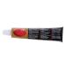 Anncus 50 Gram Metal Polishing Paste Scratch Repair for Car Metal Kitchen Cleaning - Buy Online on GoSupps.com
