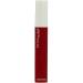 Maybelline SuperStay Matte Ink Un-nude Liquid Lipstick Ruler Pack of 2 - 0.17 Fl Oz x 2 | 80 Ruler - Buy Online on GoSupps.com