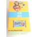 M&M'S Salted Caramel Standard Bag 36G X 24 Full Box - Buy Online on GoSupps.com