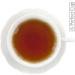 The Metropolitan Tea Company Island Coconut Tea 1.1lbs - Buy Online on GoSupps.com