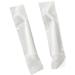 Water Jet Tips Replacement for VTOOTH Portable Water Flossers - Precision Flossing Accessory - Buy Online on GoSupps.com