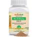 Shu Di Huang - Rehmannia Root (processed) 3.3x Concentrated Granules 100 grams by Active Herb