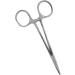 Buy Curved Hemostat - Premium Surgical Tool for International Shipping - Buy Online on GoSupps.com