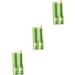minkissy stick moisturizing lip balm moisturizer lip smoother moisture lip balm beauty aloe lip balm lip care balm color changing lipstick lip care stick Lipstick - Buy Online on GoSupps.com