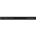 bareMinerals Statement Under Over Lip Liner Kiss-a-Thon 0.05 oz - Women's Lip Liner - Buy Online on GoSupps.com