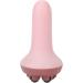 Touch Contour Massager - 360 Rotatable Hand Massager with 7 Balls | Portable ABS Plastic Body Shape Massager with Magnetic Pearls - Shop Internationally - Buy Online on GoSupps.com