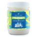 myglamy Anti-cellulite gel cream with mint and avocado oil lift firms buttocks and breasts natural anti-aging product 519