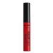 NYX Lip Lusstre Glossy Lip Tint 8ml - Buy Internationally | Vibrant Color & Shine - Buy Online on GoSupps.com