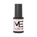 Mesauda ME Gel Polish 112 Princess 4 5ml - semi-permanent nail polish