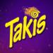 Takis Dragon Spicy Sweet Chili - 3.17oz (90g) - Spicy Sweet Chili Pepper Rolled Tortilla Chips - Crunchy Corn Chips Snack - Classic Takis Flavour - By BEXICO - Buy Online on GoSupps.com