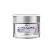 Nouvelle - Nouvelle Anti-Aging Cream (Single 2oz)