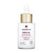 Sesderma Ferulac Liposomal Serum 30ml